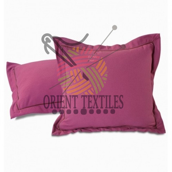DXB Cushion Cover 232